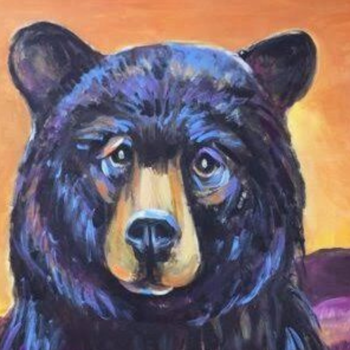 Somos animales lastimados: El trauma como eco de&nbsp;dolor.