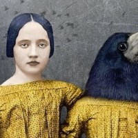 El poder de nuestra Sombra&nbsp;Dorada