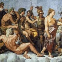 Lo que nos aportan las muy antiguas fuentes de la psicoterapia transgeneracional.