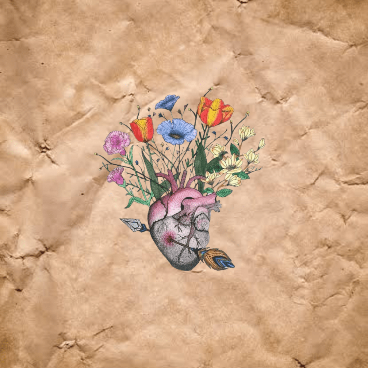 Marcar Límites en nuestros procesos de sanación – Christian&nbsp;Ortíz