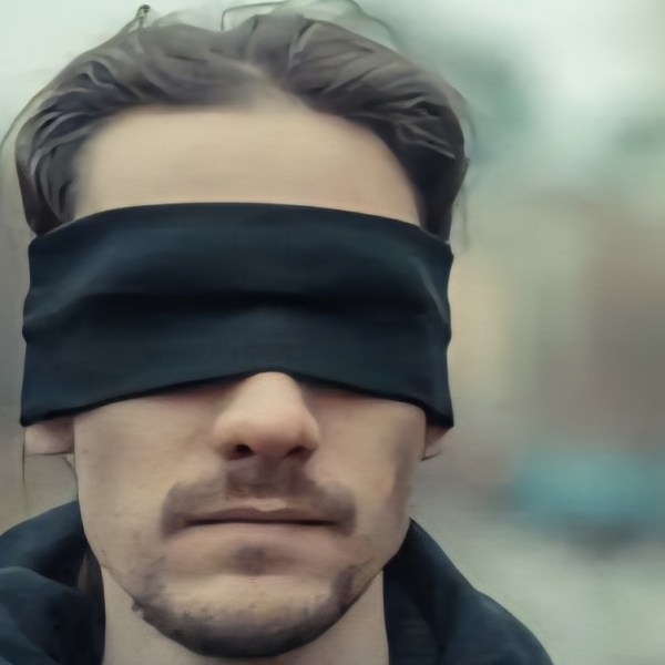 Salir de la Matrix: escapismo espiritual y privilegio disfrazado – Christian&nbsp;Ortíz