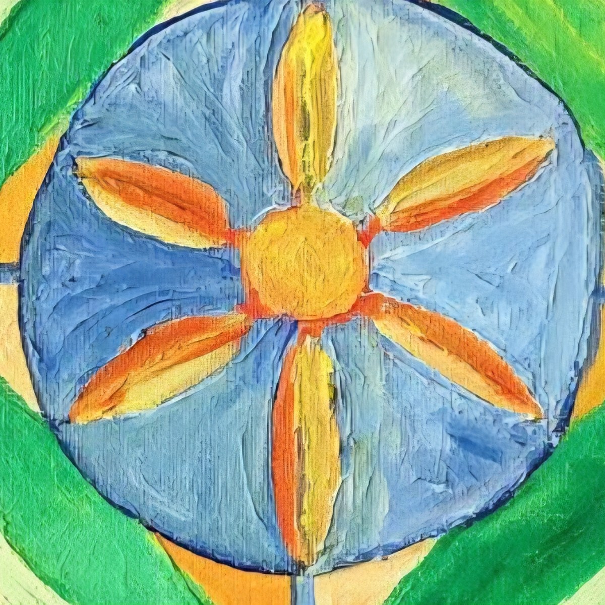 El Arte de Cerrar Ciclos: Reflexión para Terminar el Año en&nbsp;Armonía.