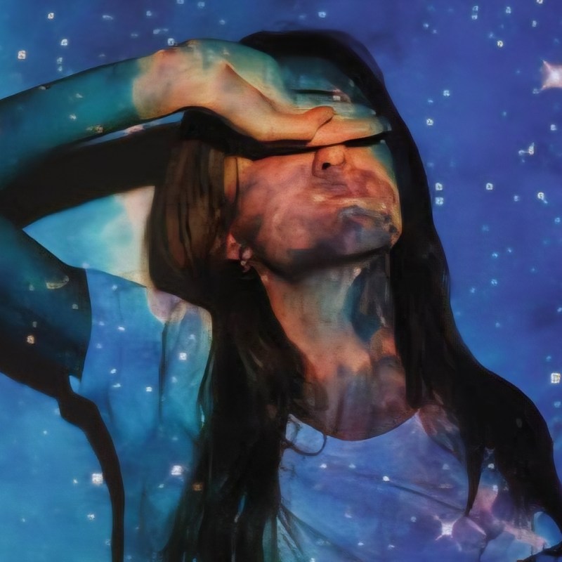 El universo no paga la renta: Sobre el engaño espiritual y la&nbsp;desigualdad.