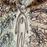 Las cosas horribles que nos hicieron: Trauma, recuperación y justa rabia | Christian&nbsp;Ortíz.