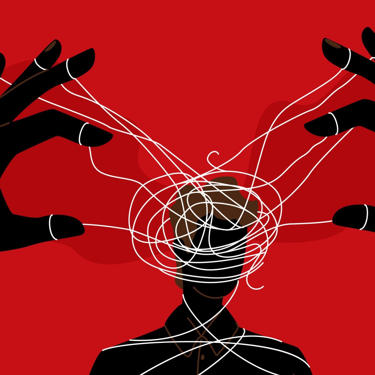 ¿Relación sana o vínculo narcisista? Señales que necesitas&nbsp;reconocer